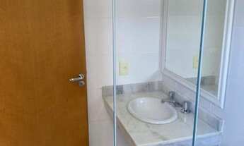 Imagem 5: Apartamento 3 Quartos para Venda em Mogi das Cruzes, Vila Oliveira, 3 dormitórios, 2 banhe