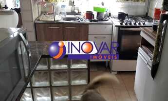 Imagem: Apartamento - Tatuapé - São Paulo