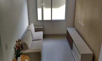 Imagem 5: CASA COM 4 DORMITÓRIOS À VENDA, 350 M² POR R$ 5.000.000,00 - PRAIA DA BALEIA - SÃO SEBASTI