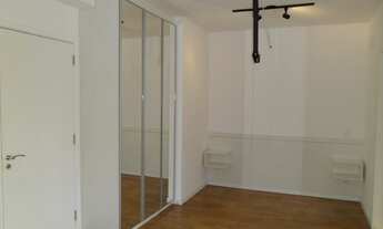 Imagem 2: PINHEIROS ÓTIMO STUDIO PARA LOCAÇÃO