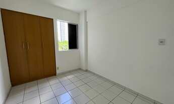 Imagem 6: Apartamento à venda no arruda!! 50m² | 2 quartos