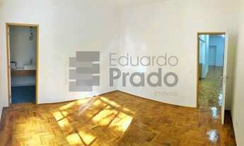 Imagem 3: SãO PAULO - Padrão - Higienópolis