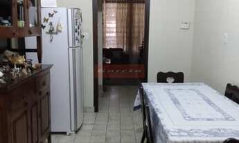 Imagem 7: Sobrado, Vila Cordeiro - São Paulo