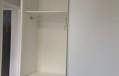 Imagem 7: Excelente apartamento para locação ou venda em Boa Viagem, Recife-PE