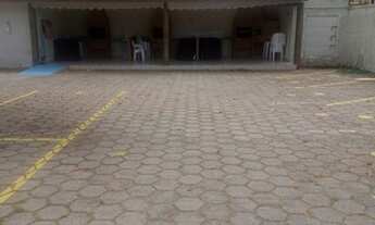 Imagem 4: Apartamento para venda possui 50 metros quadrados com 2 quartos em Centro - Itanhaém - SP