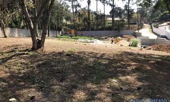 Imagem 7: AREA - JARDIM COLIBRI - SP