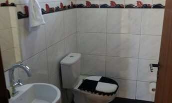 Imagem 6: Chacara/Casa em Contenda