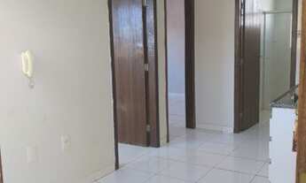 Imagem: Aluga-se KITNET