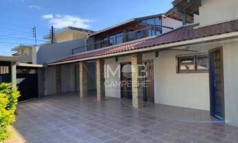 Imagem 2: Casa 3 Suítes na Barra da Lagoa - Florianópolis