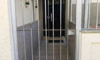 Imagem 5: Apartamento Térreo Meier 170.000