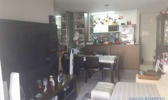 Imagem 3: APARTAMENTO - JARDIM MARAJOARA - SP