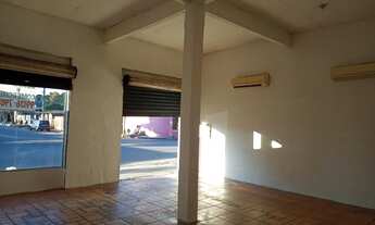 Imagem 5: Casa para venda possui 100 metros quadrados com 3 quartos em Flores - Manaus - Amazonas