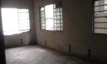 Imagem 7: GALPÃO - VILA MASCOTE - SP