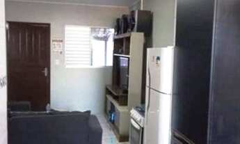 Imagem 4: SãO LEOPOLDO - Casa Padrão - Vicentina