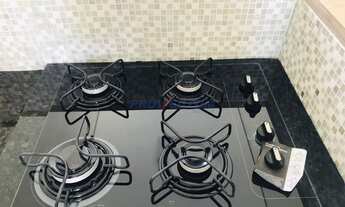 Imagem 7: Casa - Loteamento Residencial Flavia - Campinas