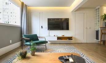 Imagem 3: Porteira fechada, e so trazer as malas