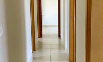 Imagem 5: ID - Excelente apartamento de 4 suítes para locação no Condomínio Des Arts - Taubaté/SP