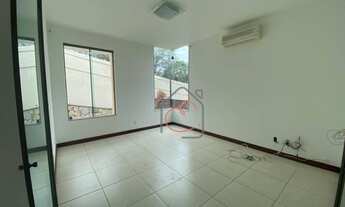 Imagem 11: Casa para alugar, 350 m² por R$ 6.000,00/mês - Imboassica - Macaé/RJ