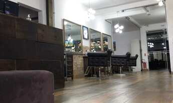 Imagem 3: Casa - Trindade - Florianópolis