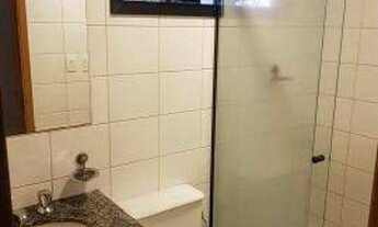 Imagem 6: APARTAMENTO - MOEMA ÍNDIOS - SP