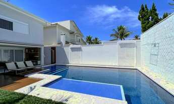 Imagem 4: GUARUJÁ - Casa de Condomínio - ACAPULCO