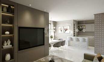 Imagem 5: ELEGANCIA NA PRAIA APARTAMENTO IMPERDIVEL