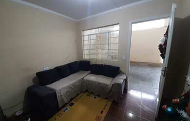 Imagem 5: Casa para venda com 174 metros quadrados com 5 quartos em Jardim Capão Redondo - São Paulo