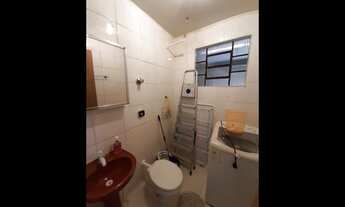 Imagem 7: Casa Rua São Mateus CA406