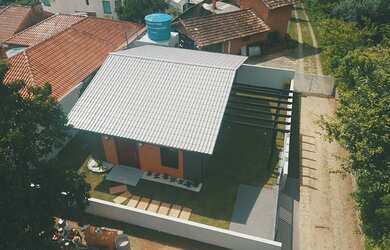 Imagem 3: Casa a venda no Ingleses em Florianópolis