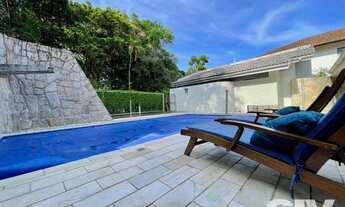 Imagem 2: IMÓVEL PARA VENDA EM BERTIOGA - RIVIERA DE SÃO LOURENÇO