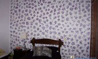 Imagem 5: CASA EM CONDOMÍNIO - CAPUTERA - SP