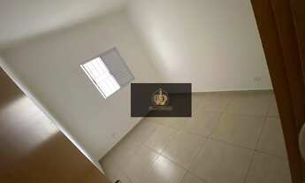 Imagem 6: 16 unidades de apartamentos à venda a partir de R$ 150.000 (cada unidade) - Vila das Belez