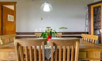 Imagem 6: CANELA - Apartamento Padrão - Quinta da Serra