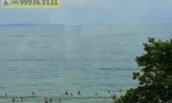 Imagem 2: Apartamento para Venda em Florianópolis, Canasvieiras, 2 dormitórios, 1 suíte, 1 banheiro