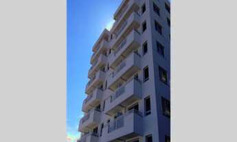 Imagem 2: Conjunto comercial