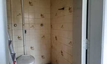 Imagem 6: Prédio/Edificio inteiro para venda tem 430 metros quadrados