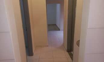 Imagem 6: Casa para venda possui 110 metros quadrados com 2 quartos em Mutuá - São Gonçalo - RJ