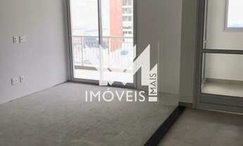 Imagem 3: Oportunidade de locação residencial em Santana