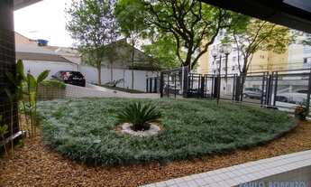 Imagem 3: CONJ. COMERCIAL - SAÚDE - SP