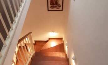 Imagem 4: Oportunidade - Excelente Cobertura em Itaipava com 4 vagas de garagem