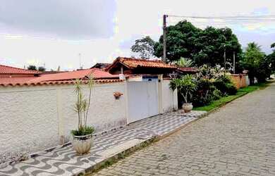 Imagem 2: Linda Casa - Excelente Localização