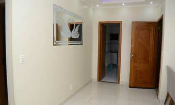 Imagem 3: Aptº 2Qts (1 suíte) - 2 Vagas