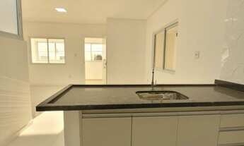 Imagem 5: Apartamento para aluguel, 2 quartos, Alto da Maravilha - Juazeiro/BA