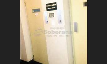 Imagem 4: Kitnet - Botafogo - Campinas