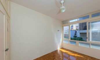 Imagem 7: Apartamento 3 quartos com garagem à venda em Flamengo RJ