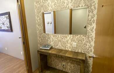 Imagem 3: Sala/Conjunto para aluguel com 50 metros quadrados em Petrópolis - Porto Alegre - RS