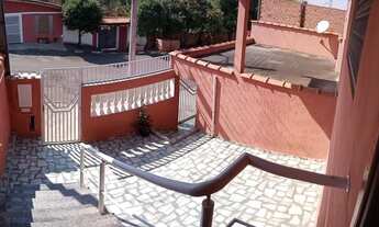 Imagem: Aluga-se casa