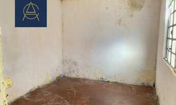 Imagem 3: Casa para venda com 234 metros quadrados com 2 quartos em Cidade Alta - Piracicaba - SP