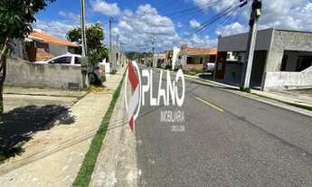 Imagem 7: Vendo casa padrão no Condomínio Morada Club Azaleias - SIM REF: 125