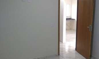 Imagem 7: Linda Casa em Jardim Monte Carlo